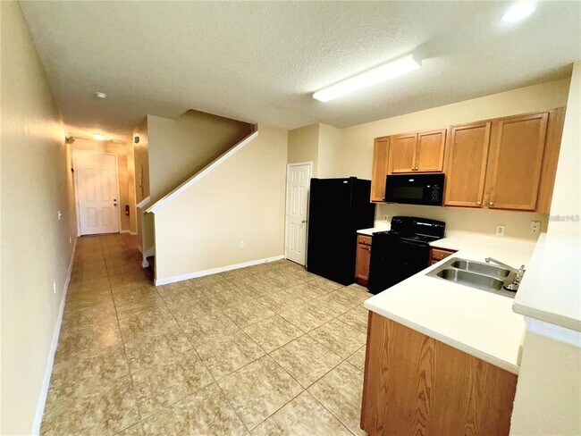 Building Photo - 5465 Paradise Cay Cir