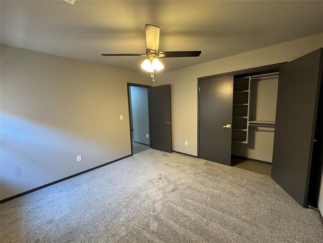 Building Photo - 7129 NW 146th St