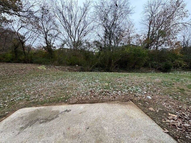 Building Photo - ON SPECIAL: 1/2 off 1st Months Rent and 1/...
