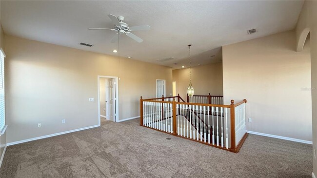 Building Photo - 2227 Sand Arbor Cir