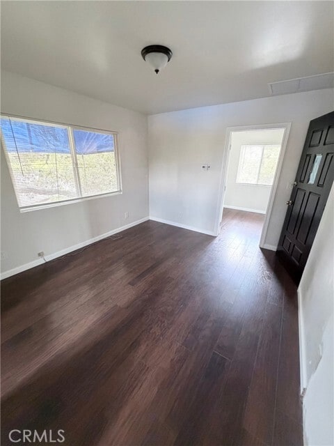 Building Photo - 1248 Wesley Ave