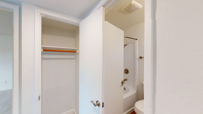 Building Photo - 400 Alameda del Prado