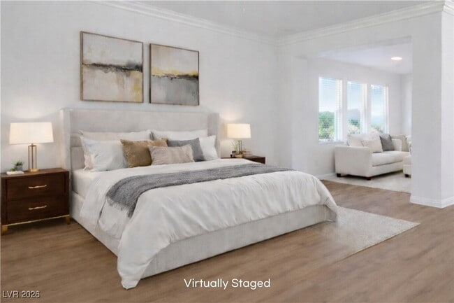 Building Photo - 12020 W Prada Verde Dr