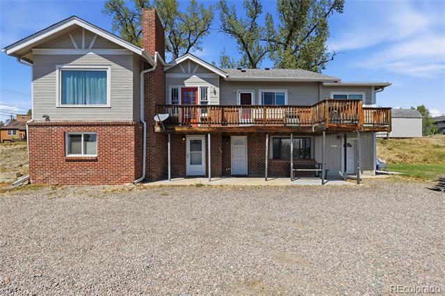 Building Photo - 6190 Wadsworth Blvd