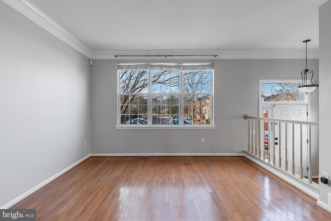 Building Photo - 4821 Great Heron Terrace