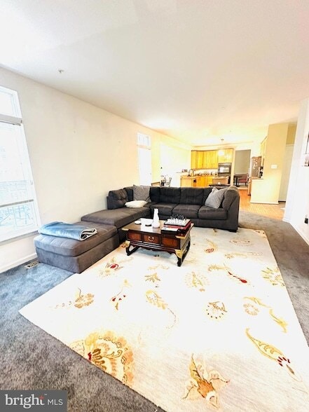 Building Photo - 17816 Singh Ct