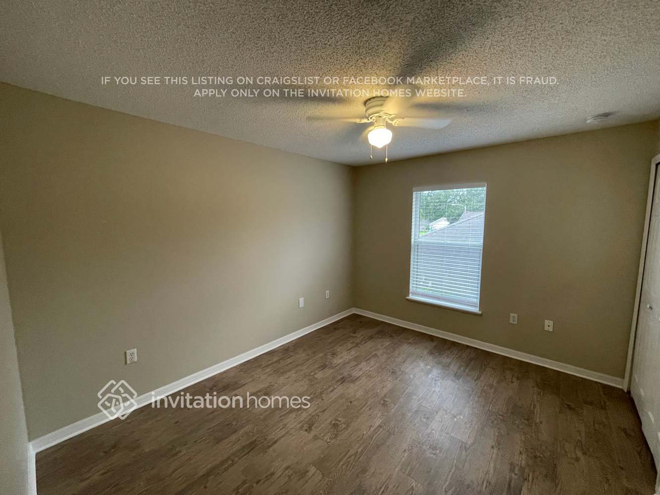 Building Photo - 30307 Pongo Way