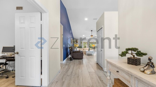 Building Photo - 1745 Banyan Creek Ct