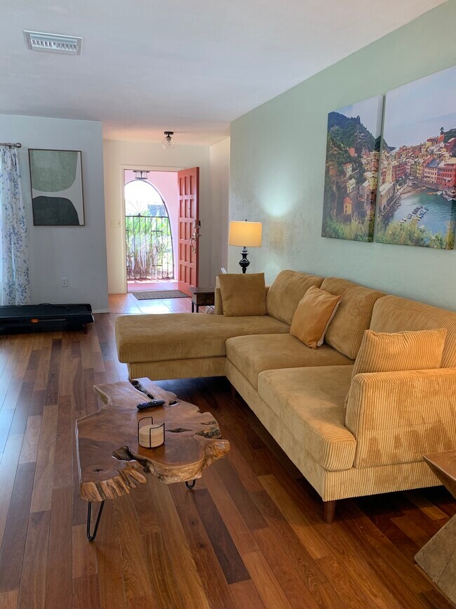 Building Photo - 7243 Antigua Pl