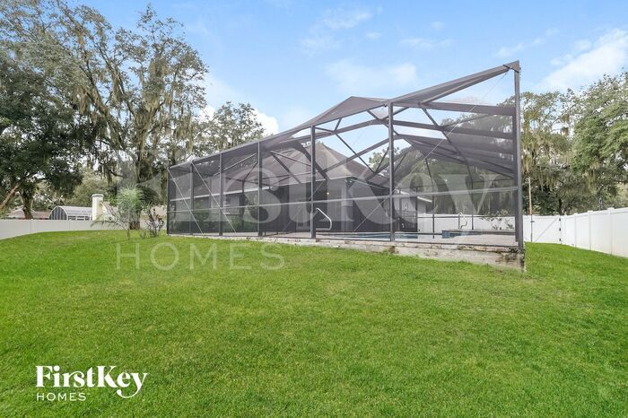 Building Photo - 5920 Buck Run Dr