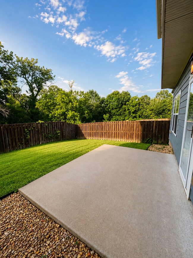 Building Photo - 4979 Paddy Trace