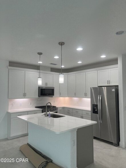 Building Photo - 8572 Margaritaville Blvd