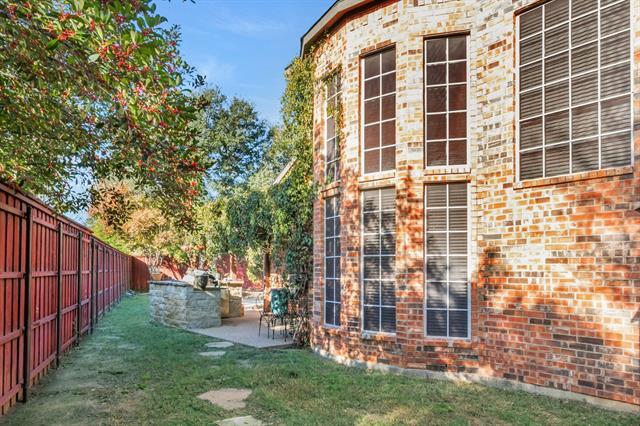 Building Photo - 508 Cypress Ct