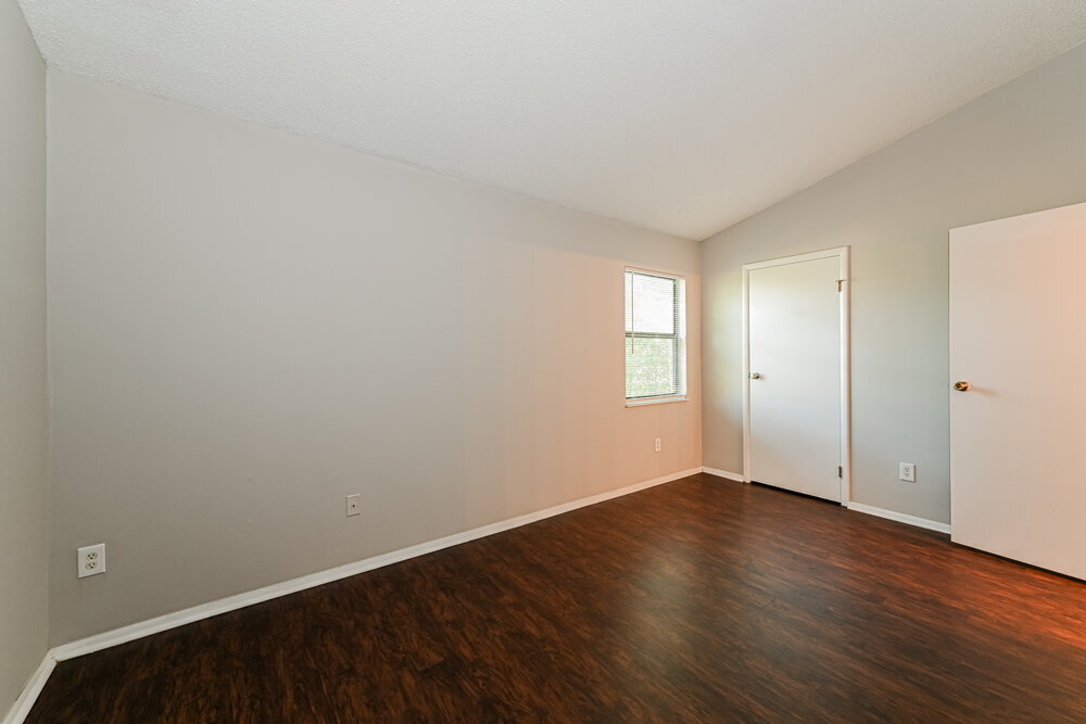 Building Photo - 9359 Genna Trace Trail