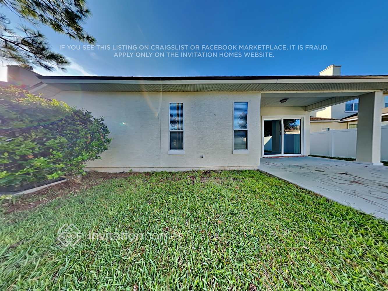 Building Photo - 3924 Leatherwood Dr