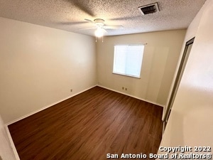 Building Photo - 8911 Amber Dusk