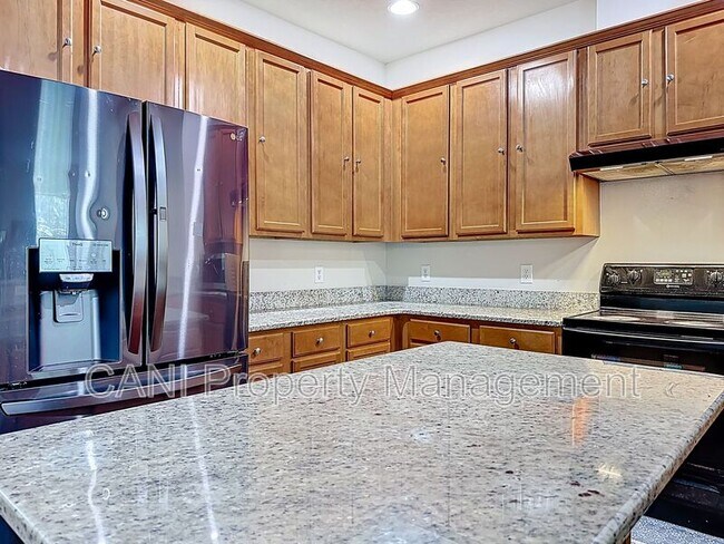 Building Photo - 3104 Conrad Ct