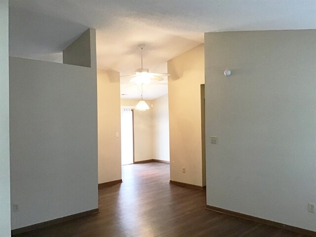 Building Photo - 8539 Coralberry Ln