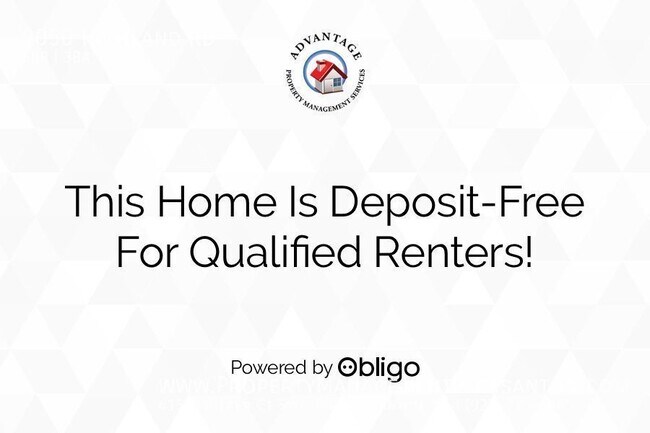 Building Photo - Unique 4 Bed / 3 Bath 3,484 Sq Ft Home off...