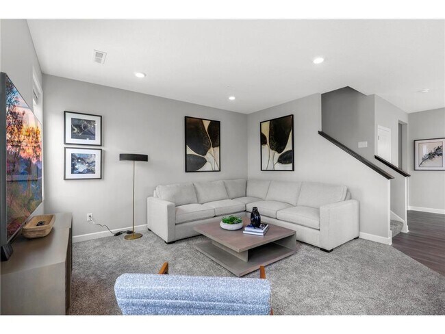 Building Photo - 9383 4th St N