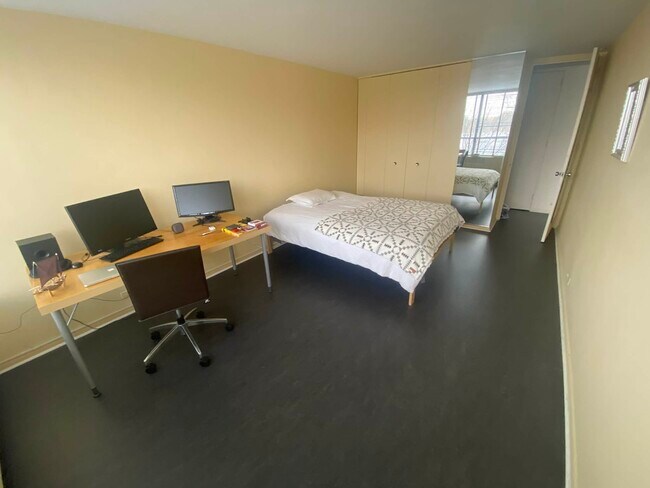 Building Photo - 4800 S Chicago Beach Dr