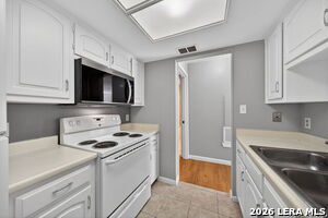 Building Photo - 11843 Braesview