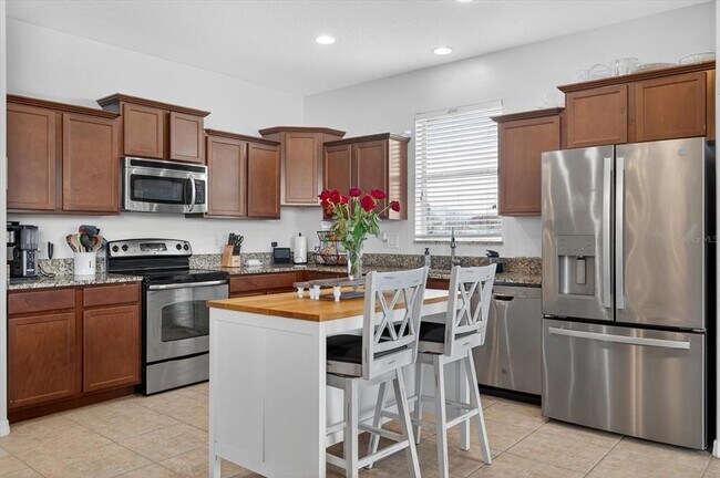 Building Photo - 1108 Beech Grove Pl