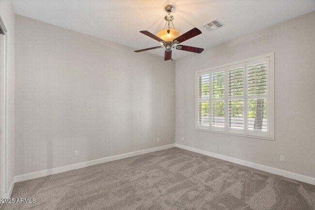 Building Photo - 3410 E Vallejo Ct