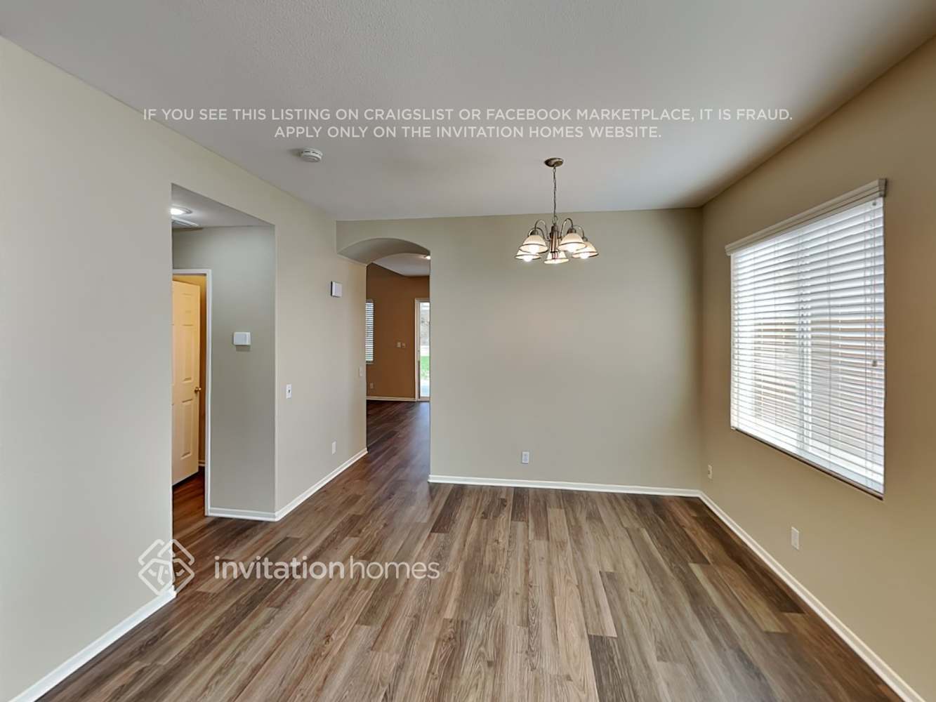 Building Photo - 30824 Medinah Way