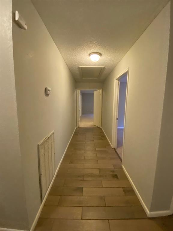 Building Photo - 15703 Spring Forest Dr