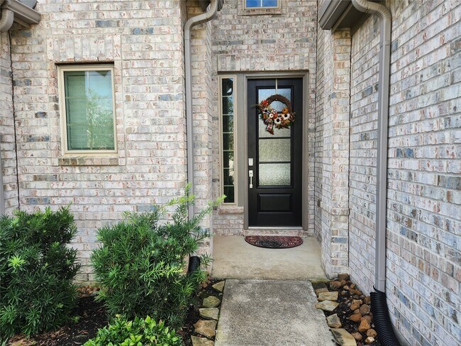 Building Photo - 14007 Hartford Heights Wy