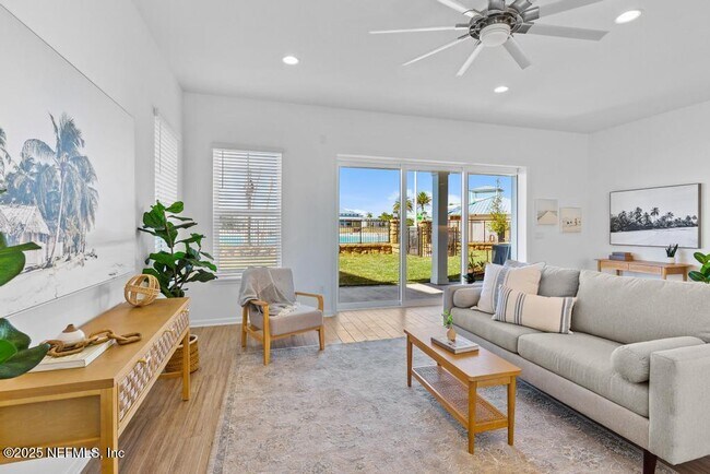 Building Photo - 469 Marquesa Cir