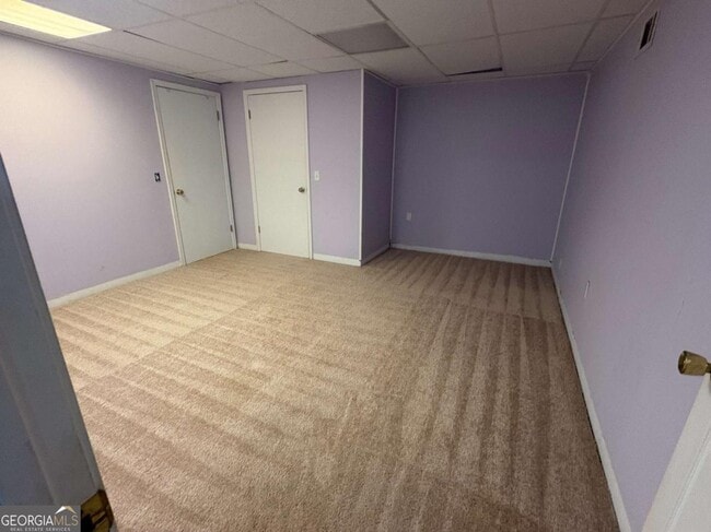Building Photo - 3988 Valley Park Dr SW