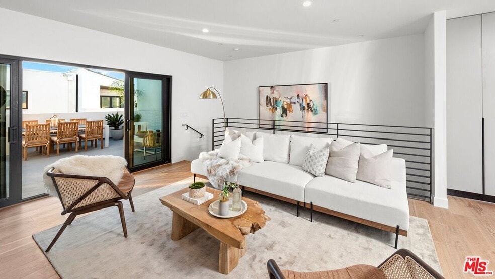 Building Photo - 5629 Murray Ln