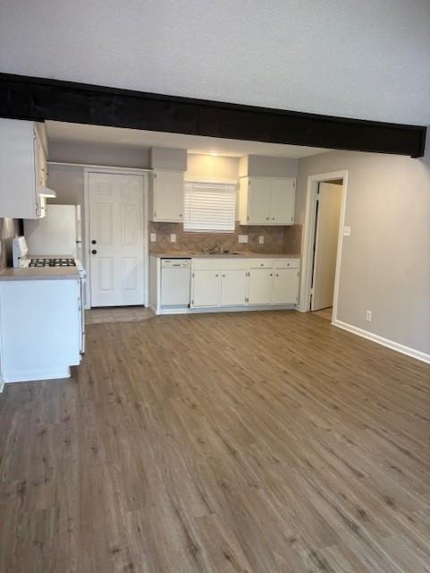 Primary Photo - 1306 Westcott Dr