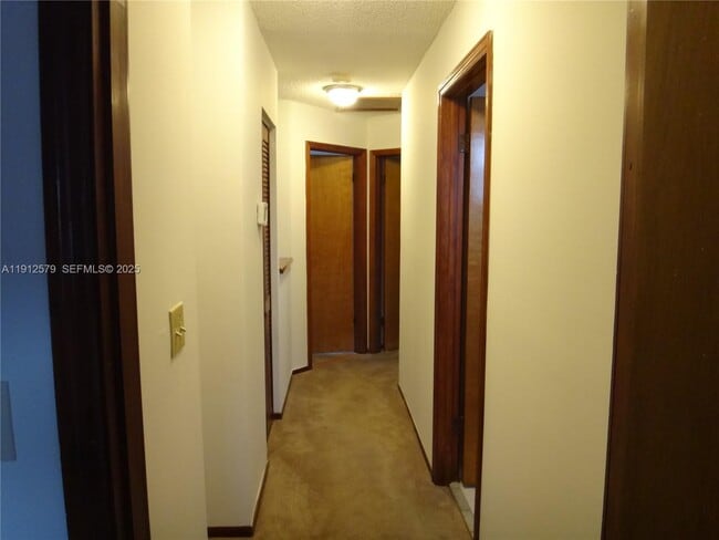 Building Photo - 20806 SW 83rd Ave