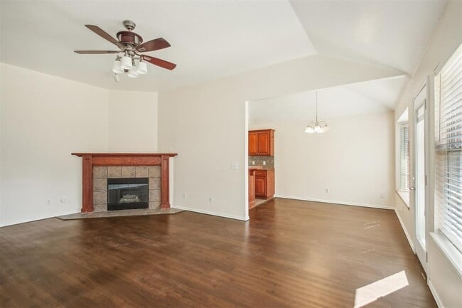 Building Photo - 8212 NW 84th St