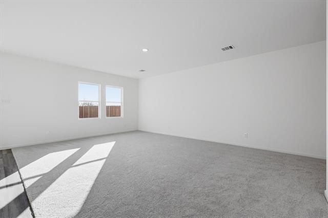 Building Photo - 2018 Prairie Ln