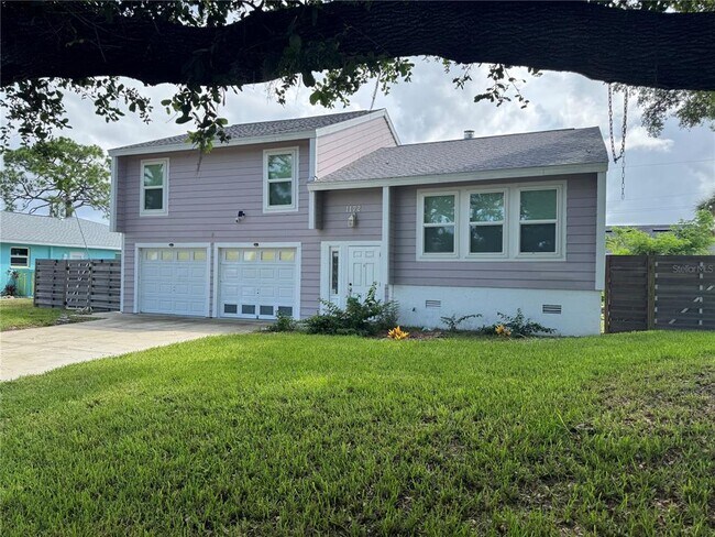 Primary Photo - 1172 Kenisco Rd