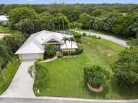 Building Photo - 3642 Forecastle Ct