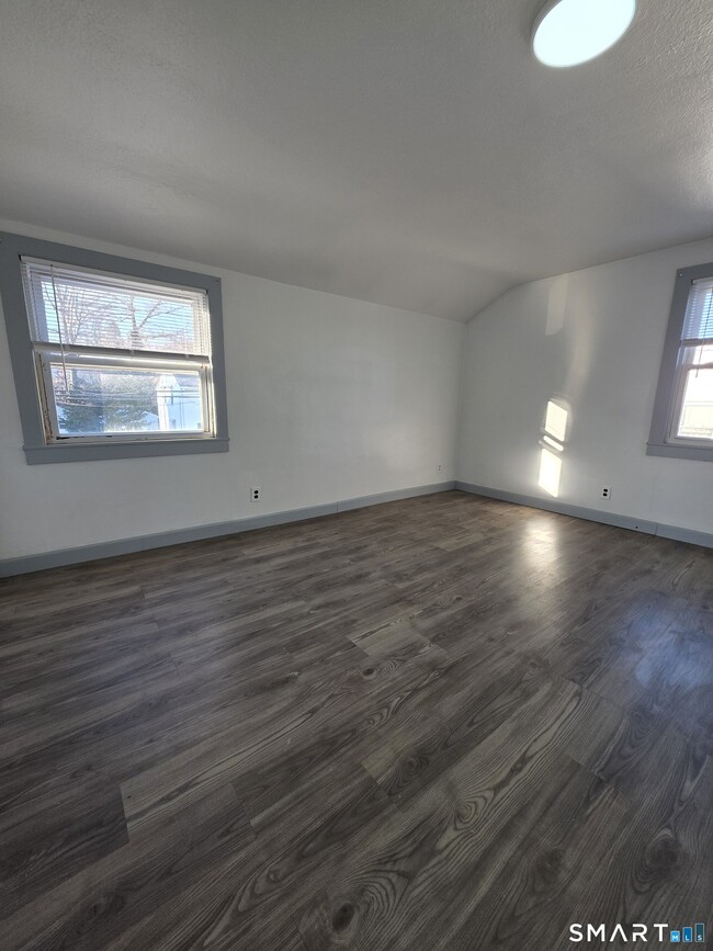 Building Photo - 149-151 Pennsylvania Ave