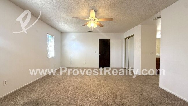 Building Photo - 18151 Deer Park Ln