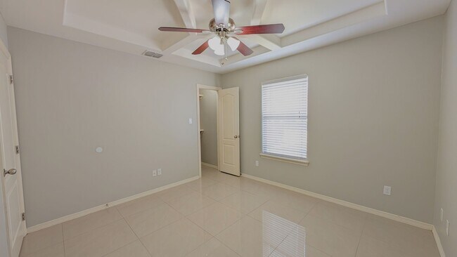 Building Photo - 418 Arroyo Vista Ct