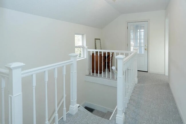 Building Photo - 60341 Constantine Rd