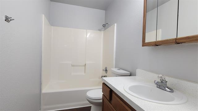 Building Photo - 3416 Poplar Springs Ln