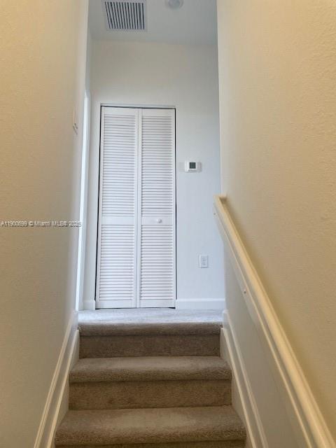 Building Photo - 28855 SW 162nd Ct