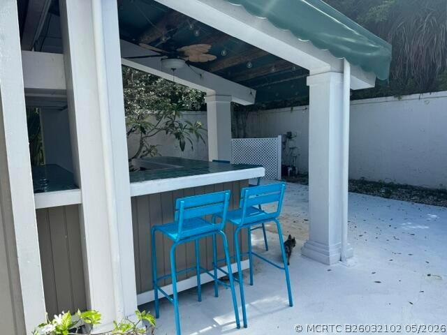 Building Photo - 112 E Coral Fish Ln
