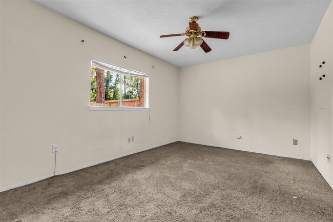 Building Photo - 4830 Hickorygate Dr
