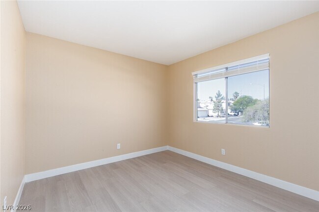 Building Photo - 8348 Granite Peak Ct