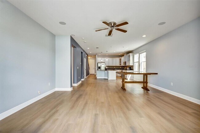 Building Photo - 4628 Garden Arbor Way